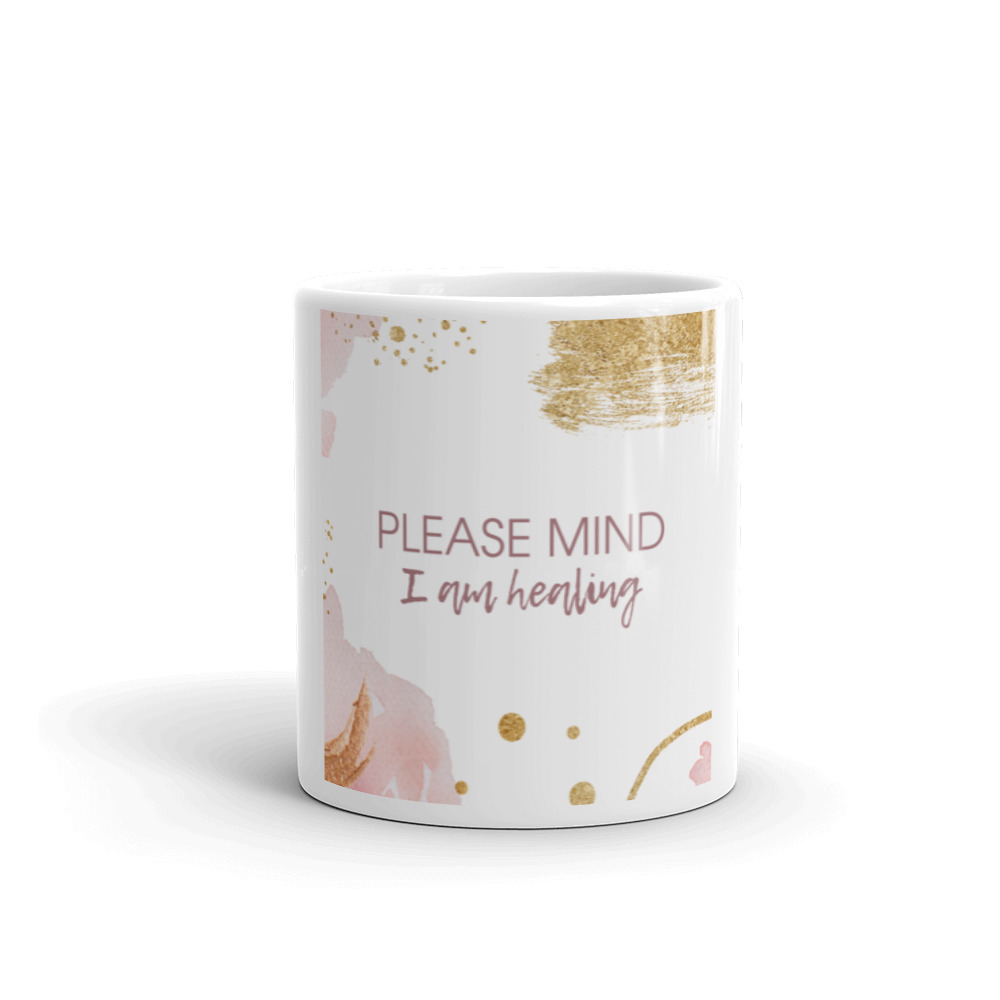 Mugs